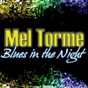 The Best Things In Life Are Free