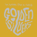 True Romance (True No.9 Blues)