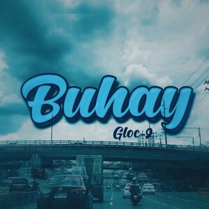 Gloc-9 30