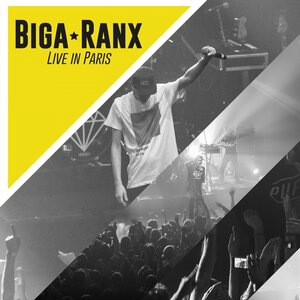 Biga Ranx 5