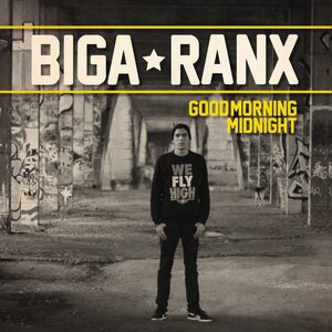 Biga Ranx 2