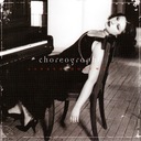 Hiding in Plain Sight