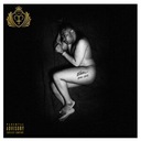 Klaptrapperz (SELF-MADE)