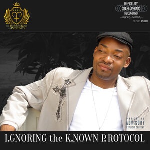 The Infamous Bandstand