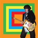 Doing the Things We Want to Do (From Ampeg Stud 1995)