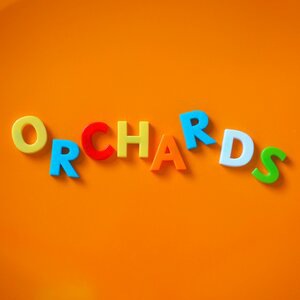 Orchards 4