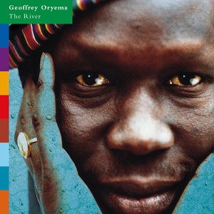 Geoffrey Oryema 5