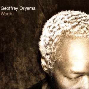 Geoffrey Oryema 4