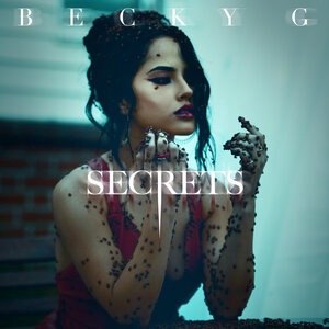 Becky G 32