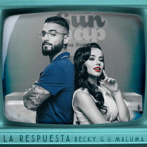 Maluma 30