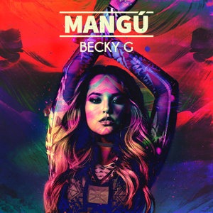 Becky G 27