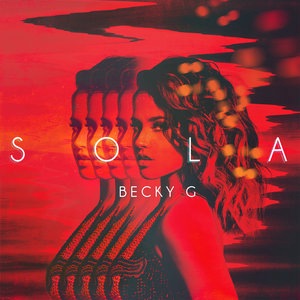 Becky G 25