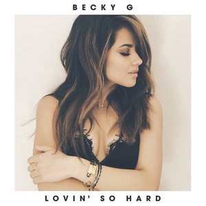 Becky G 23