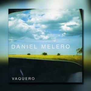 Daniel Melero 5