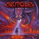 Heavy Metal Drinkers