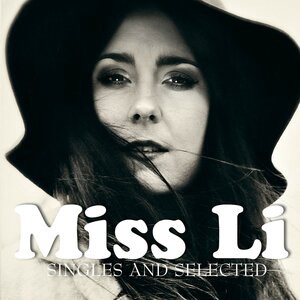 Miss Li 11