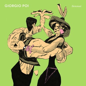 Giorgio Poi 3