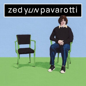 Zed Yun Pavarotti 6