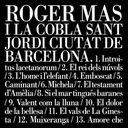 Amore che vieni, amore che vai