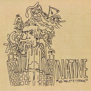 Something About Swordsmanship