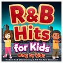 Love Don't Cost a Thing