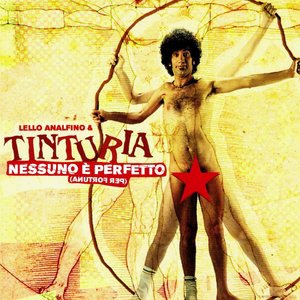 Tinturia 5