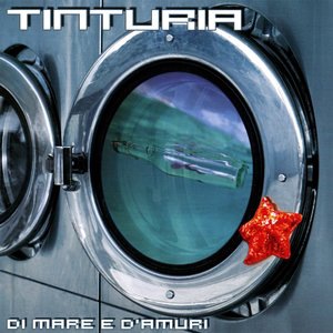 Tinturia 4