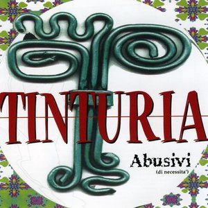 Tinturia 1