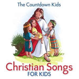 The Countdown Kids 31