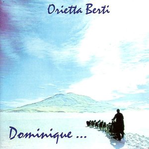 Ho incontrato il Signor