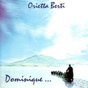 Guarda quelle stelle