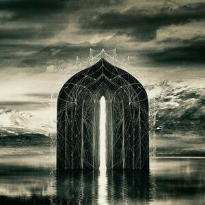 L'âme sur les pavés