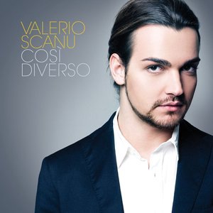 Valerio Scanu 4
