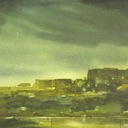 La lotta armata al bar