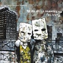 I nostri corpi celesti