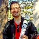 Pra Se Misturar Gostoso / Águas Mansas