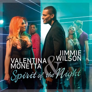 Jimmie Wilson 1