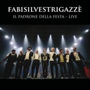 Il Padrone Della Festa