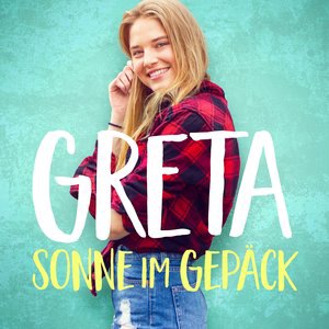GRETA 4