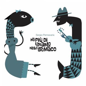 L'amore nell'armadio