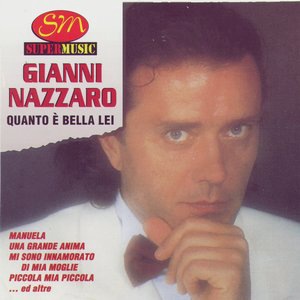 Gianni Nazzaro 7