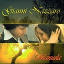 Ad Un Passo Dal Cuore