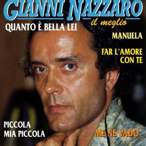 Gianni Nazzaro 3