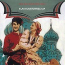 Bianchi Cristalli Sereni