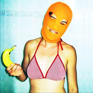 L'amour c'est comme le post-rock