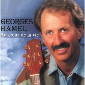 Refrain à mon père