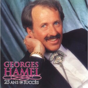 Les blues du bleu de tes yeux