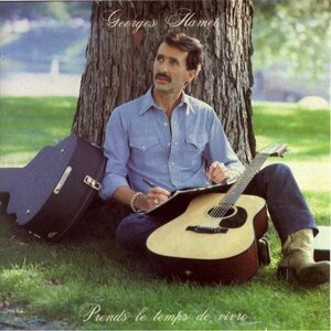 Le retour de l'hirondelle