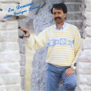 Au bord de la rivière