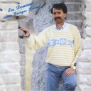 Au bord de la rivière